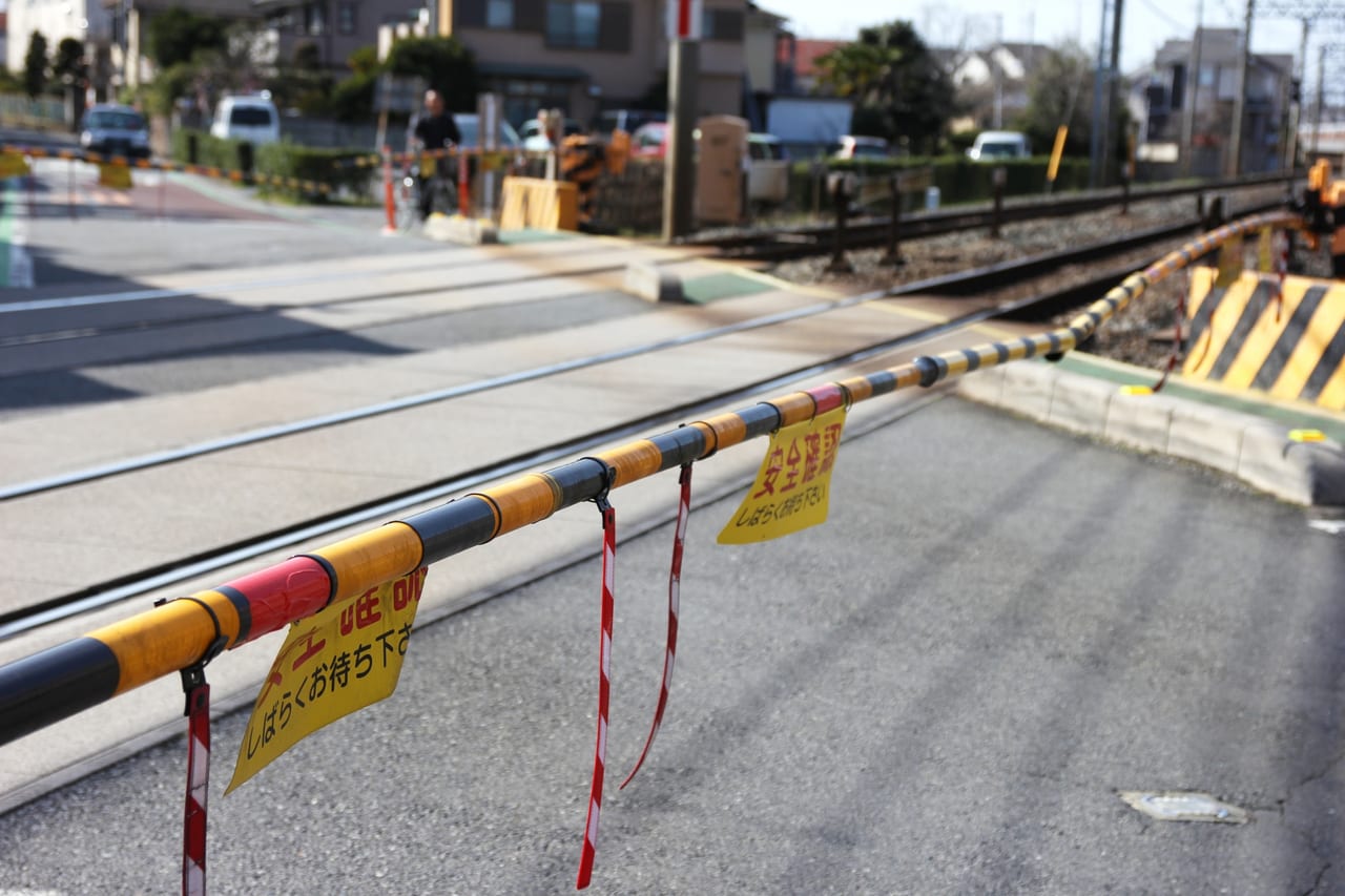 立川市 人身事故が発生した模様 ２０２０年７月３日ｊｒ青梅線 青梅駅 立川駅間の上下線で運転を見合わせています 号外net 立川市 昭島市