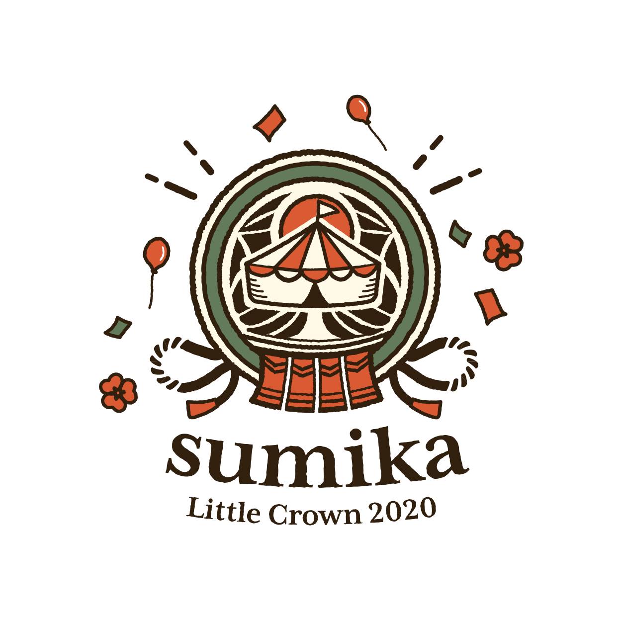 sumika Online Live
