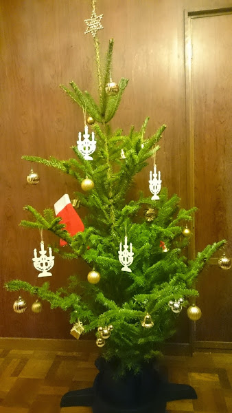 立川市 毎年大人気 Ikeaに本物のクリスマスツリーがやってくる 今年の販売日は 号外net 立川市 昭島市
