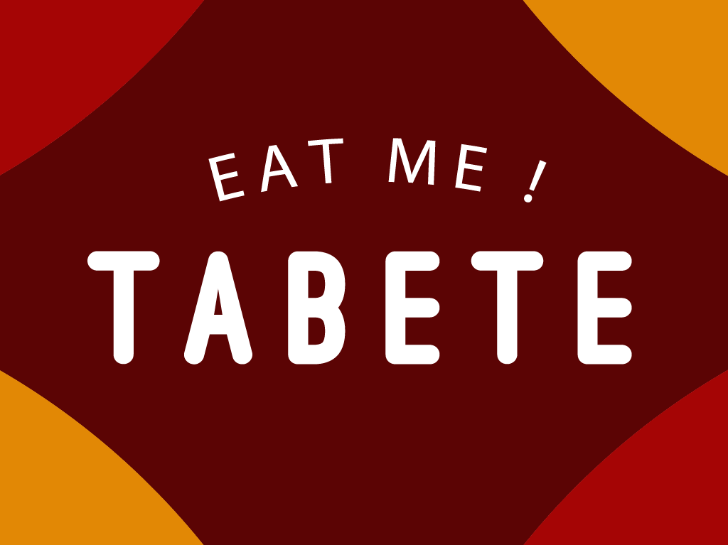 tabete
