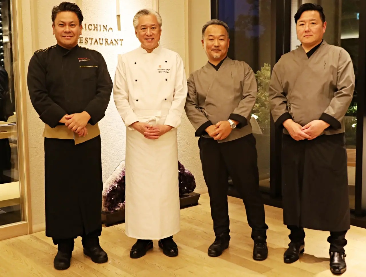 24bbbad0a65a819a077c429adf606b